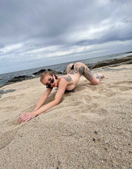 asiatische dp-onlyfans schöne schöne archiv