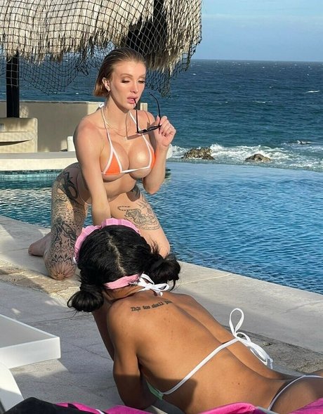 turnschuhe nur fans kostenlose top foto