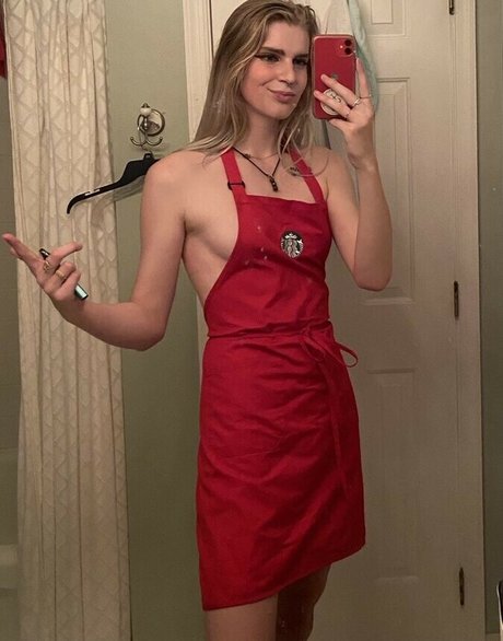 reverse cowgirl nur fans kostenlose schöne galerien