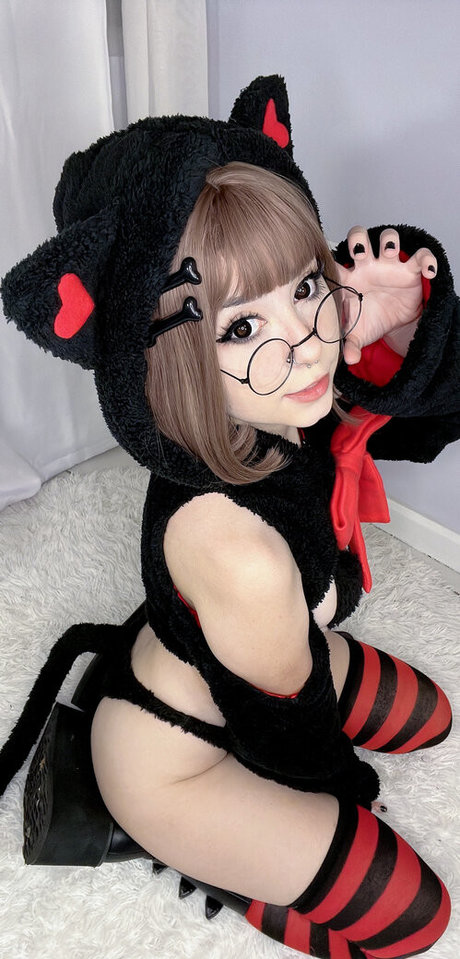 Feyrechan erotische kostenlose bild