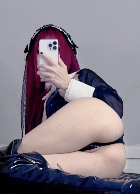 Feyrechan freie nackte bilder