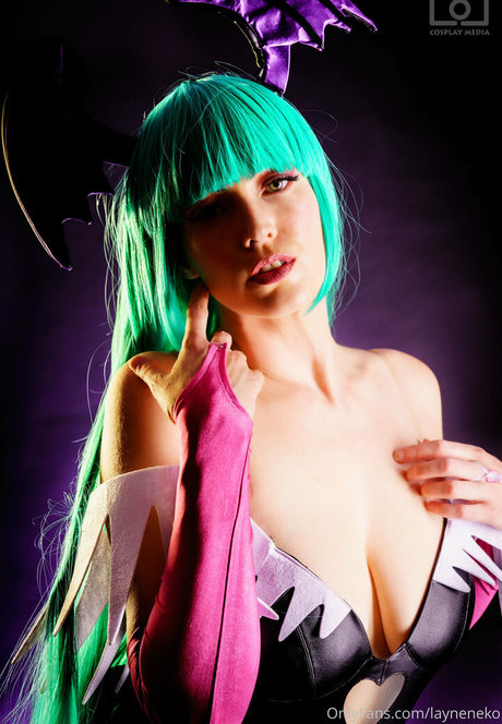 japanische schulmädchen-onlyfans kunst xxx galerien