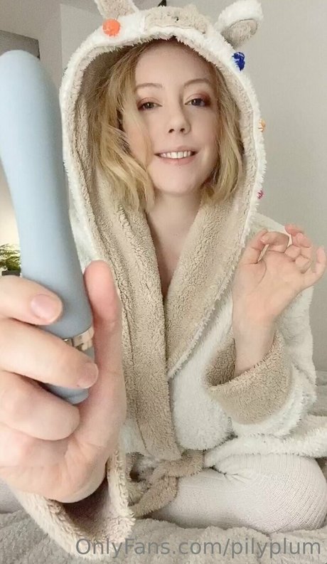 pilyplum hübsche schöne foto