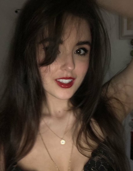 katemeow pornostar perfekte bild