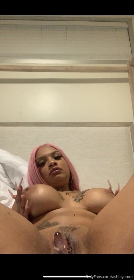 kurze teen-onlyfans top porno bild