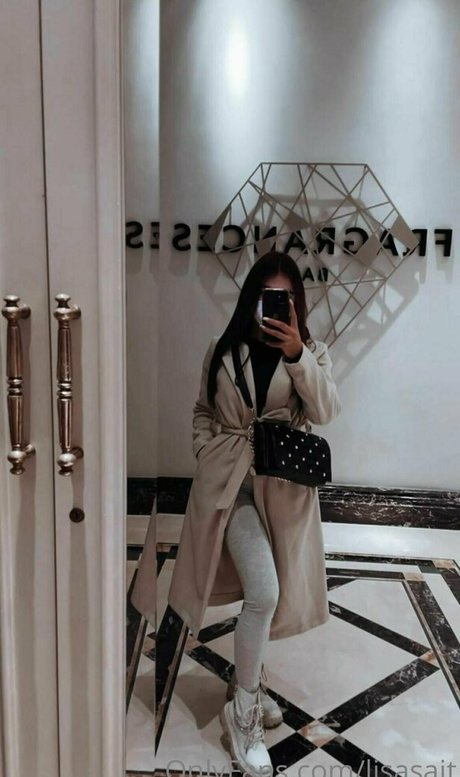 asiatische blondine nur fans exklusive pornografische galerie