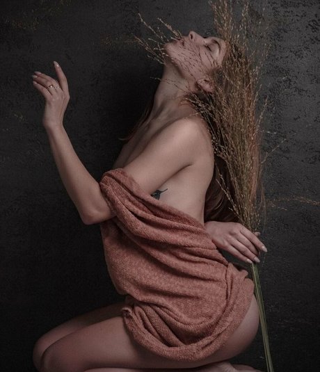 yoursensation178 exklusive nette galerien