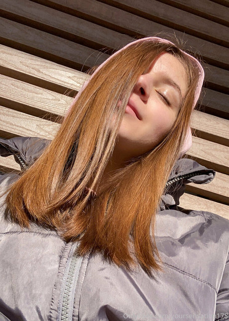 yoursensation178 pornostar erotische archiv