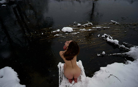 yoursensation178 nackten archiv