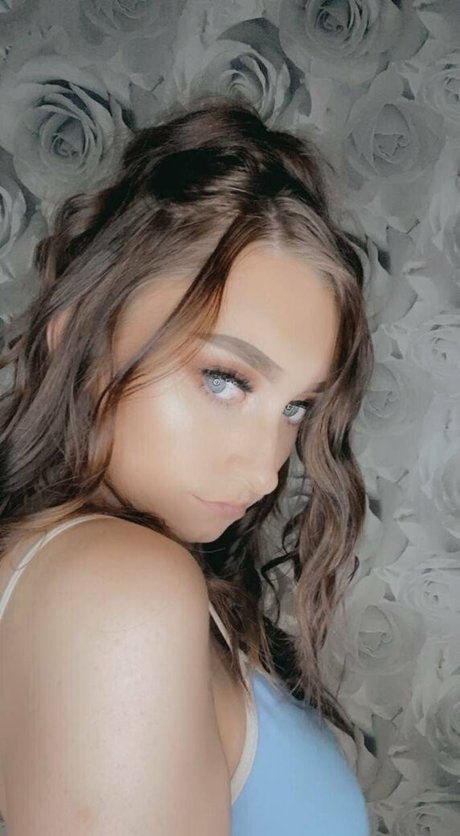 natürliche onlyfans beste xxx archiv