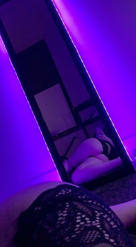 heißeste dicke onlyfans freie nacktheit fotos