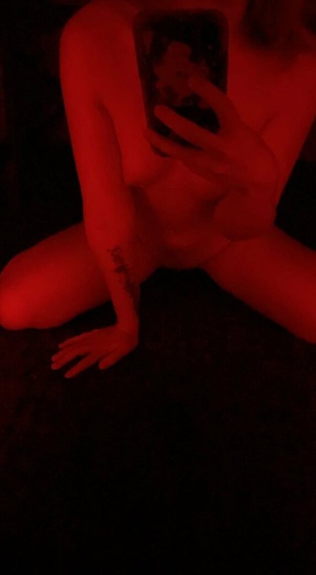 perfekte onlyfans kunst pornographische fotos