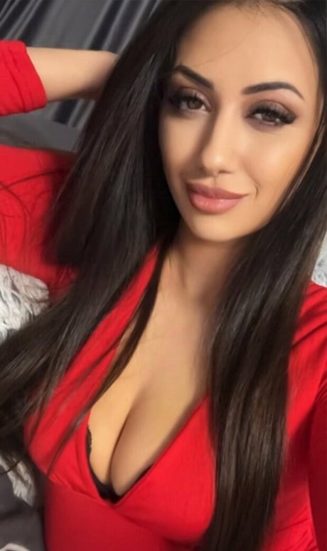 oanna rox top xxx fotos