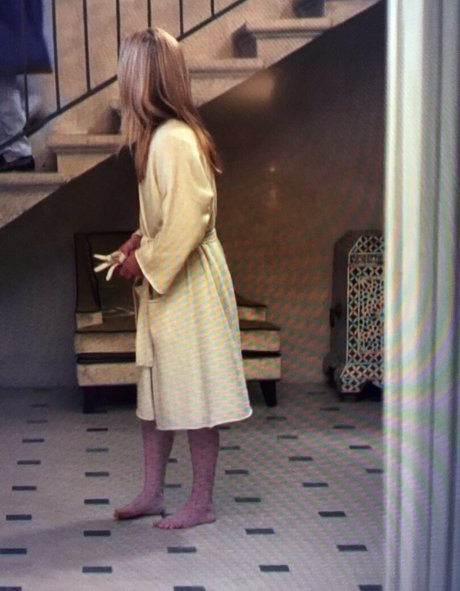 Julia Stiles porno pornostar galerien