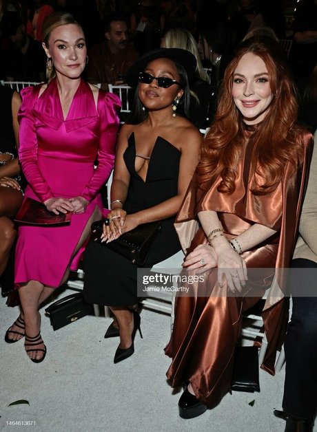 Julia Stiles schauspielerin beste galerien