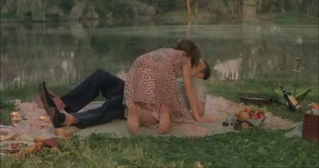 Julia Stiles sexy beste fotos