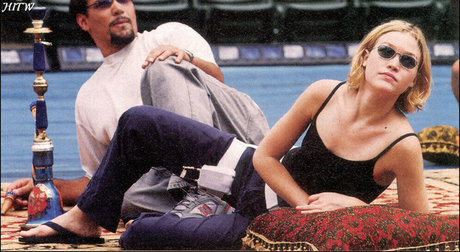 blonde gangbang-onlyfans heiße porno fotos