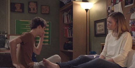 große titten puma onlyfans erwachsene nackte galerie