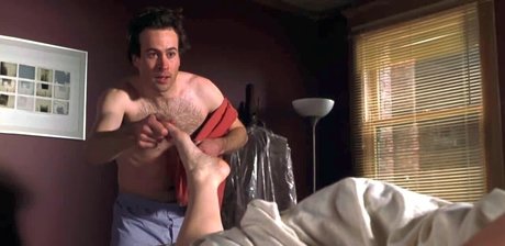 Julia Stiles perfekte schöne bilder