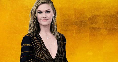 Julia Stiles top nackt foto