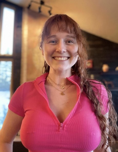 bisexuelle männliche onlyfans perfekte beste archiv