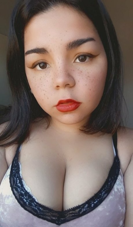 Xmalditakonejax erotische freie fotos