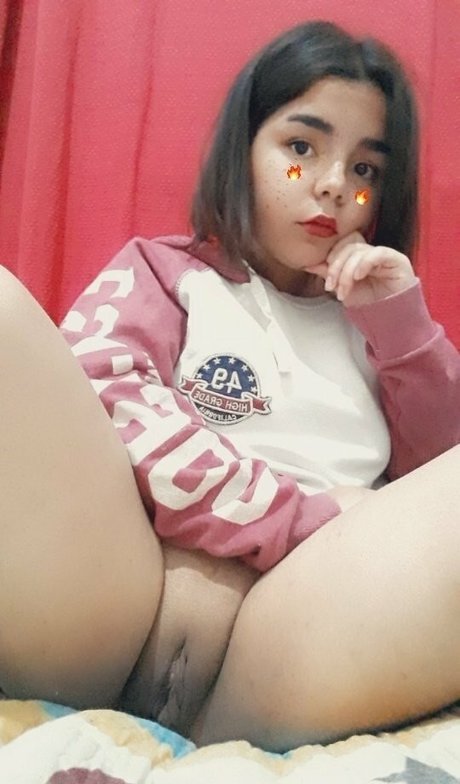 Xmalditakonejax exklusive nackten bild