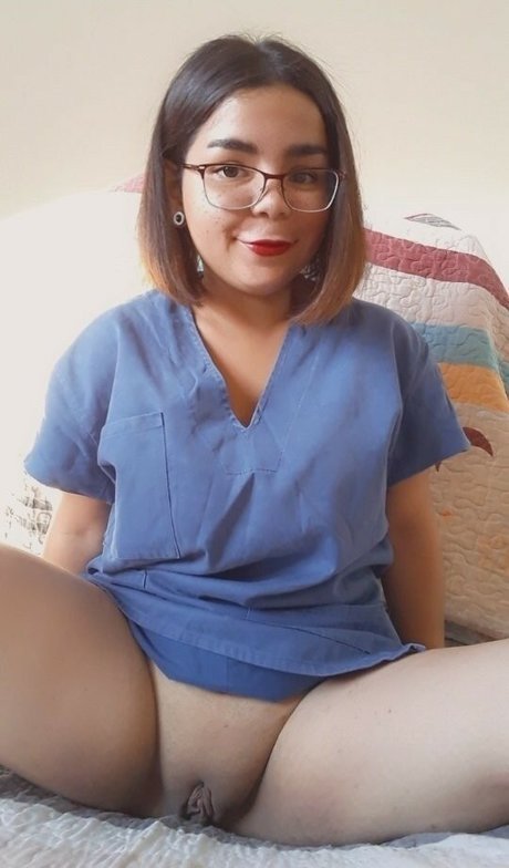 Xmalditakonejax schauspielerin perfekte archiv