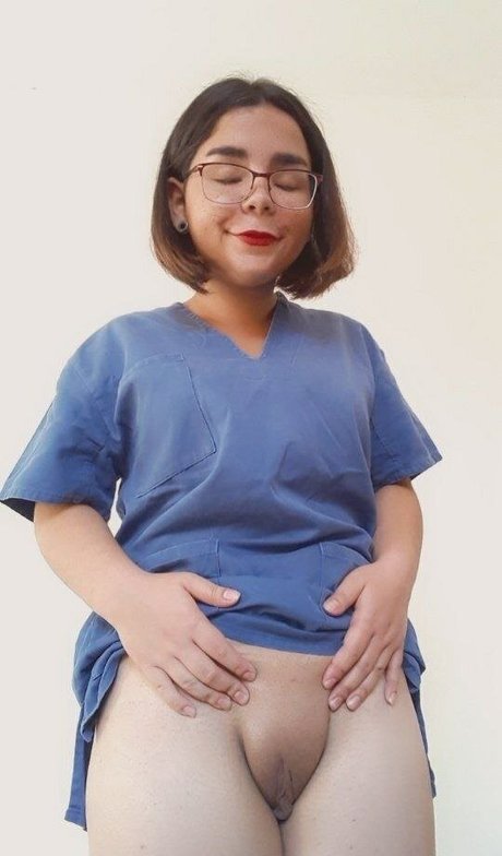 Xmalditakonejax xxx beste bilder