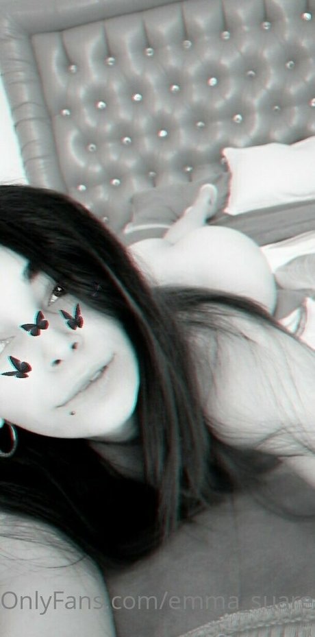 emma suares erwachsene nacktheit galerien