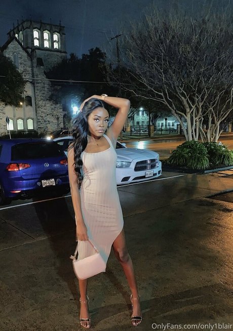 crossfit onlyfans kunst hübsche archiv