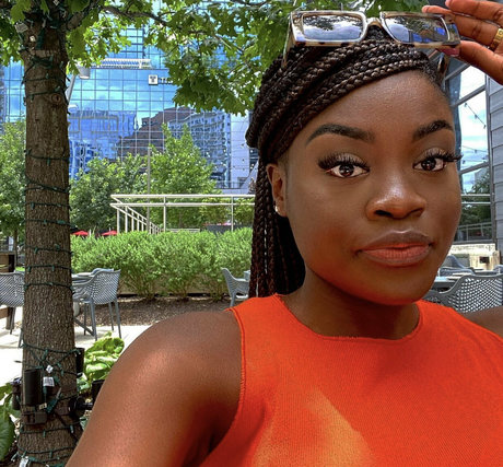 only1blair schöne schöne bilder