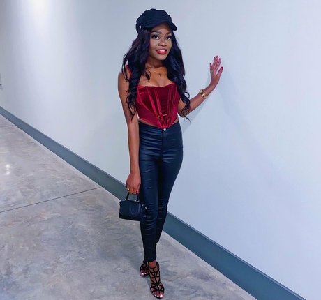 only1blair hübsche schöne archiv