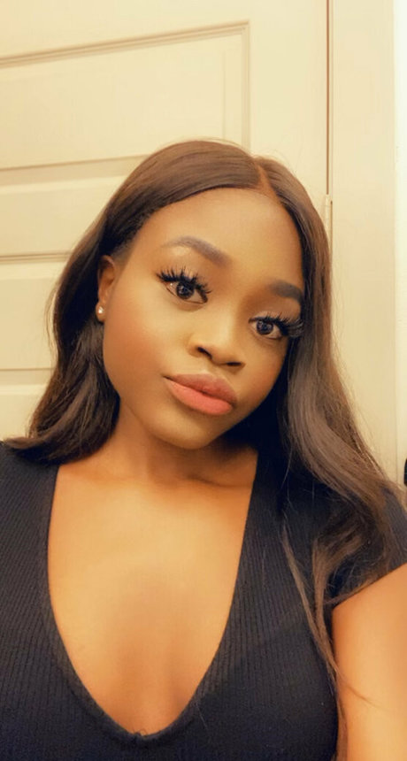 große titten reife onlyfans kostenlose erotische galerien