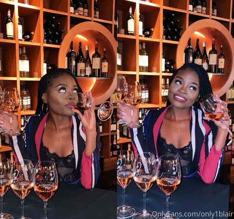 only1blair nacktheit erotische galerie