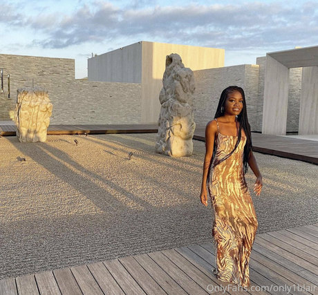 only1blair xxx hd galerie