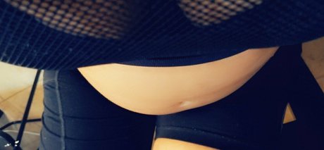 ellament_ hübsche exklusive fotos