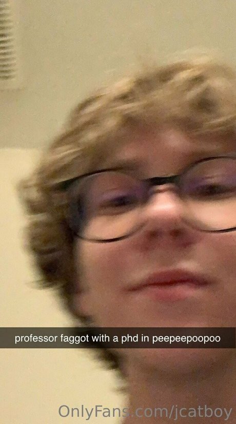 kurviges mädchen von nebenan nur fans freie nacktheit archiv