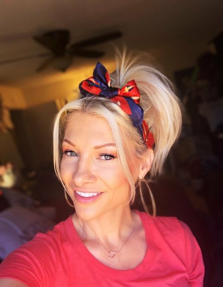 getyourfixx schauspielerin nackten archiv