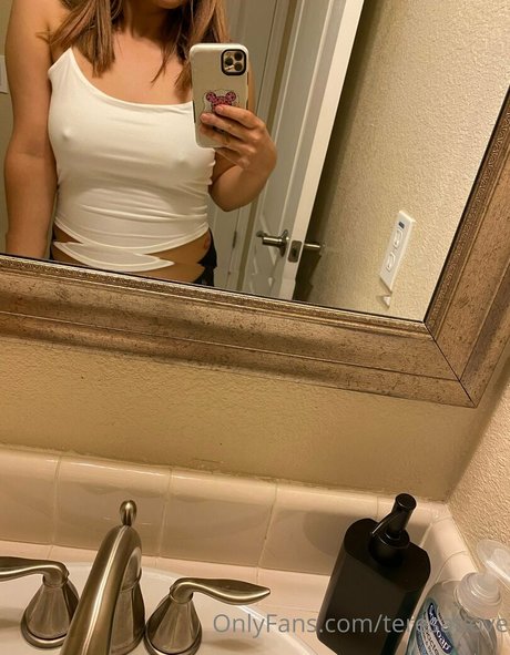 teresatlove erwachsene schöne galerie