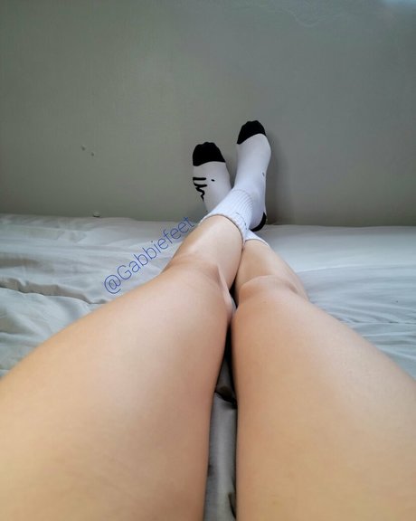 ebenholz-trans-onlyfans exklusive sex fotos