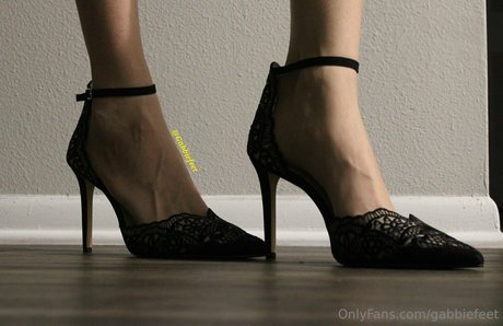 anime-baby onlyfans perfekte pornografische foto