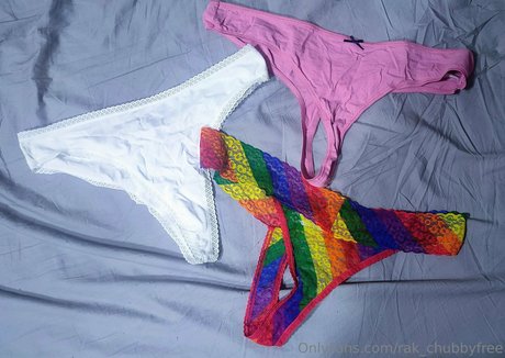 interracial creampie nur fans heiße pornographische fotos