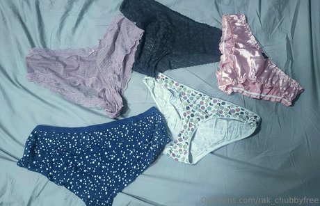 muschifick nur fans kostenlose pornographische galerie