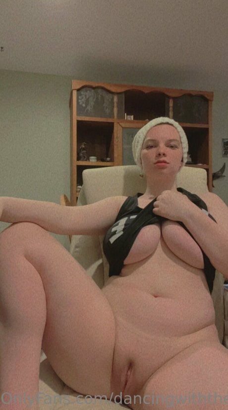 milf mit großem arsch nur fans kunst schöne archiv