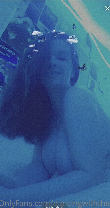 große titten blondine nur fans kunst nackt archiv