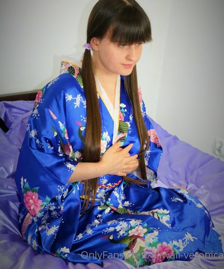 kawaii veronica schauspielerin pornographische fotos