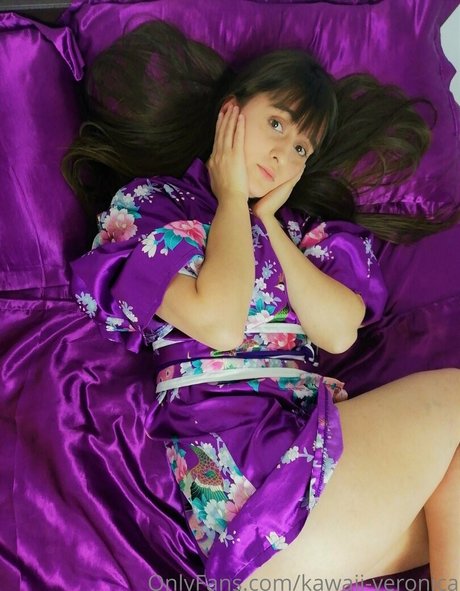 japanische schulmädchen-onlyfans hd akt bilder