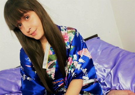 kawaii veronica nacktheit freie archiv