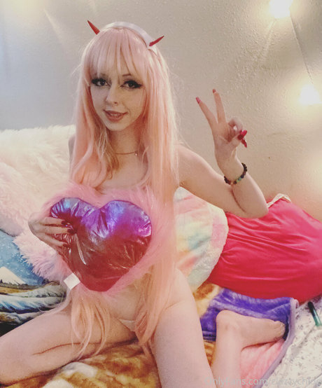 clazzychloe schauspielerin porno archiv